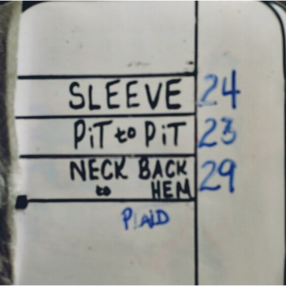 VTG Boxy Cut Blazer Size 12 Celtic Plaid 2 Button Velvet Collar Preppy Old Money - Picture 7 of 10